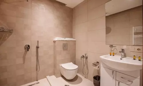 هتل پارما تفلیس هتل پارما تفلیس